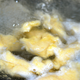 Illustration for article titled Cooking with TAY: Orange Food Edition: The Lunch/Dinner Round